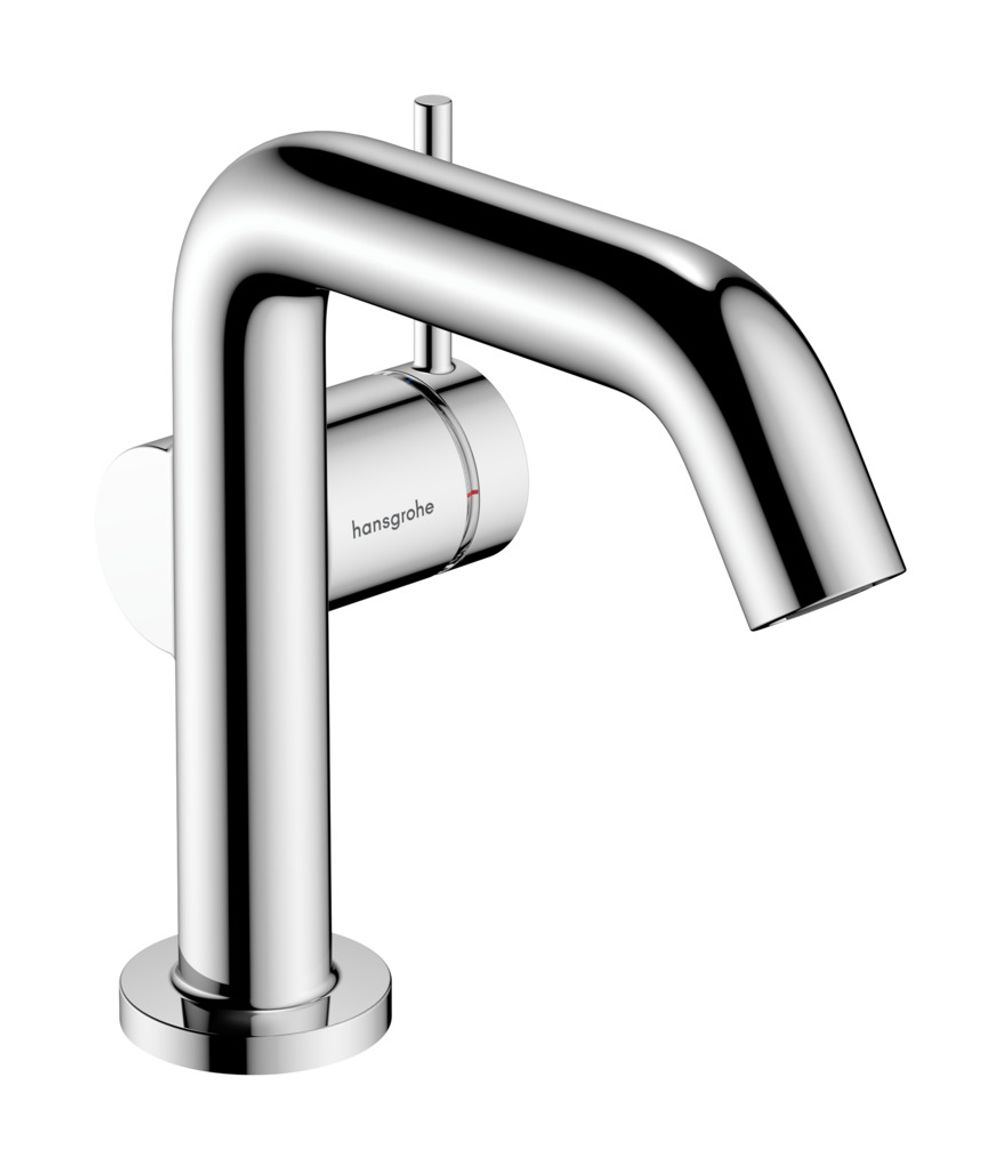 https://raleo.de:443/files/img/11eeea416a4a92b092906bba4399b90c/size_l/Hansgrohe-HG-Tecturis-S-Einhebel-Waschtischmischer-110-Fine-CoolStart-mit-Push-Open-Ablaufgarnitur-Chrom-73322000 gallery number 1